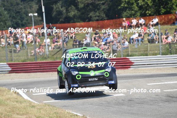 http://v2.adecom-photo.com/images//1.RALLYCROSS/2021/RALLYCROSS_LOHEACRX _2021/EURO_RX3/PICARD_Clement/40A_0542.JPG